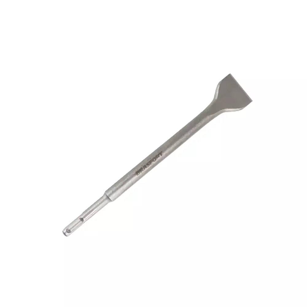 Talhadeira SDS Plus 20mm x 250mm Brasfort 7920